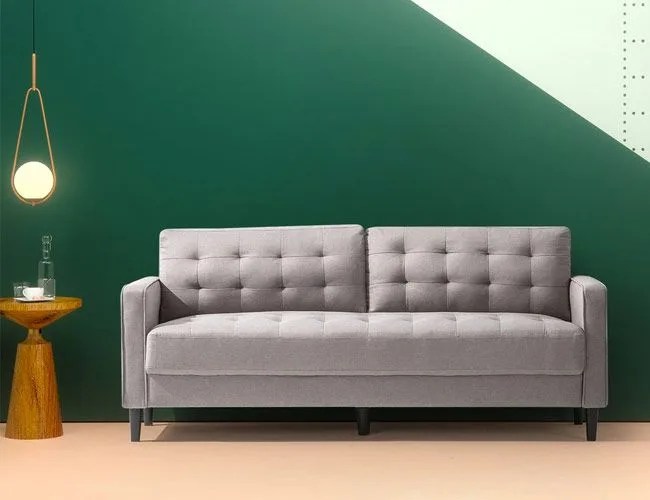 Zinus-Sofas-gear-patrol-lead-feature