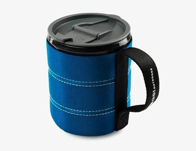 camp-coffee-mugs-gear-patrol-GSI