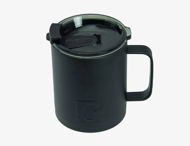 camp-coffee-mugs-gear-patrol-RTIC