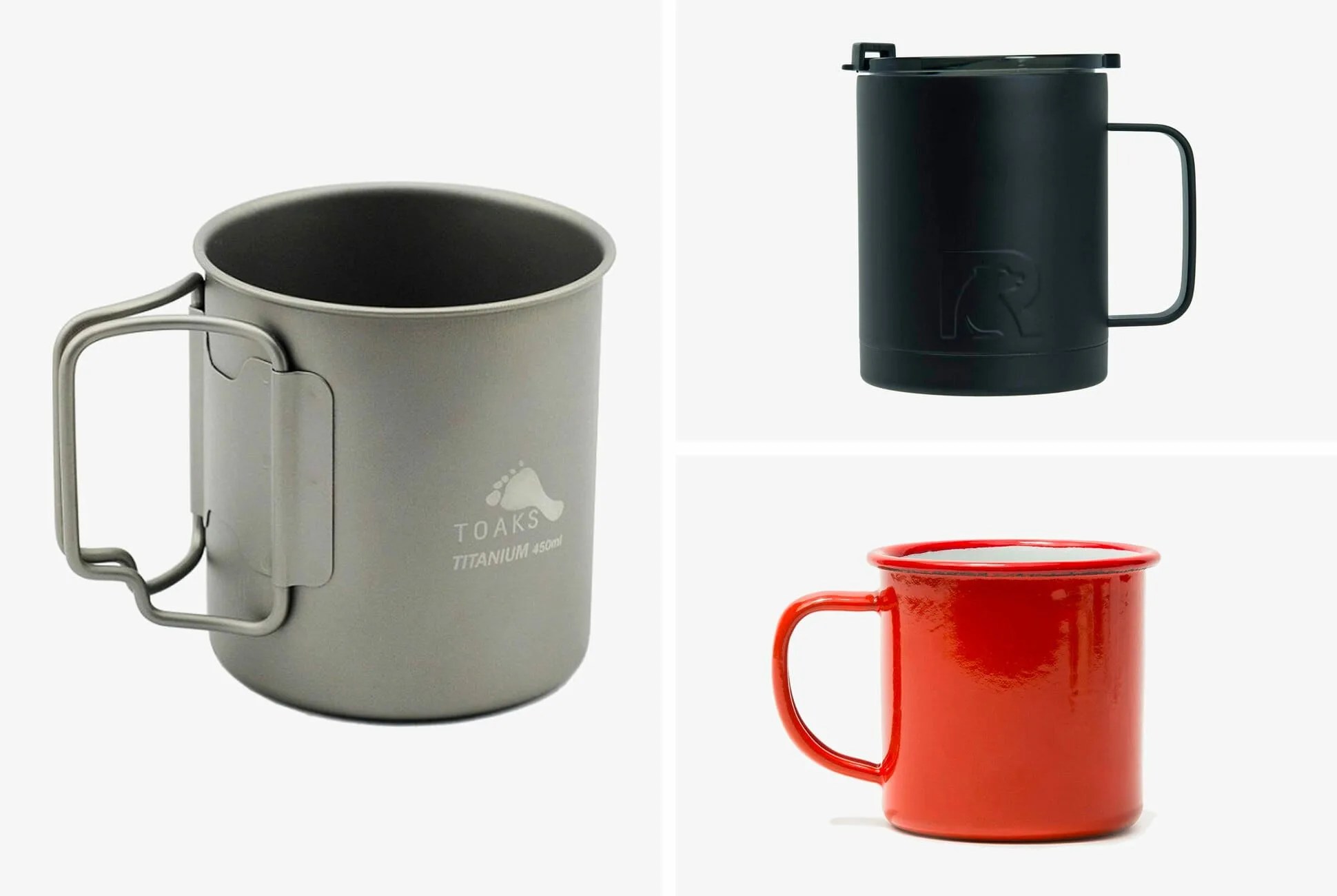 camp-coffee-mugs-gear-patrol-full-lead