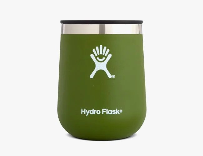camp-coffee-mugs-gear-patrol-hydroflask-2