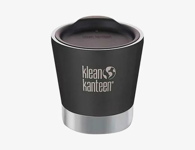 camp-coffee-mugs-gear-patrol-klean-k