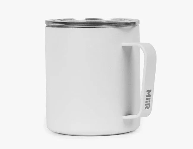 camp-coffee-mugs-gear-patrol-miir