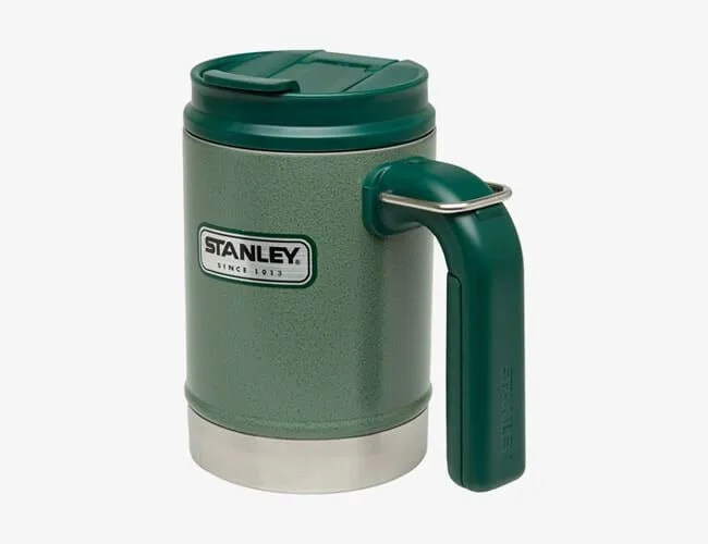 camp-coffee-mugs-gear-patrol-stanley