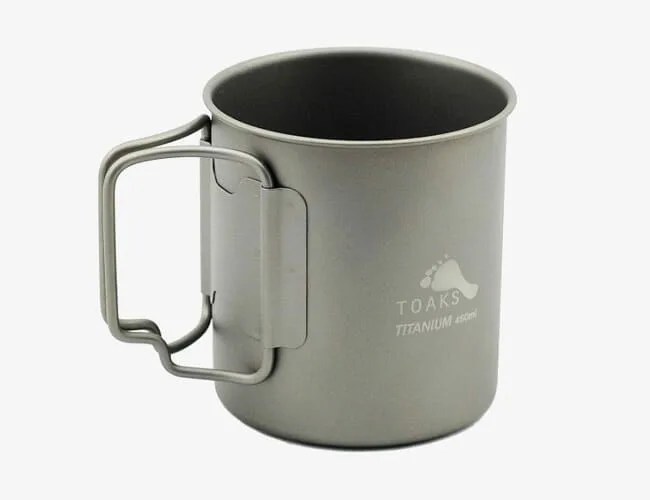 camp-coffee-mugs-gear-patrol-toaks