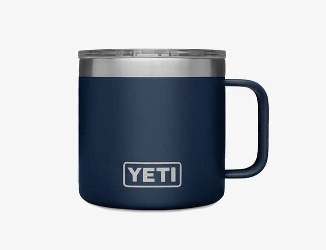 camp-coffee-mugs-gear-patrol-yeti