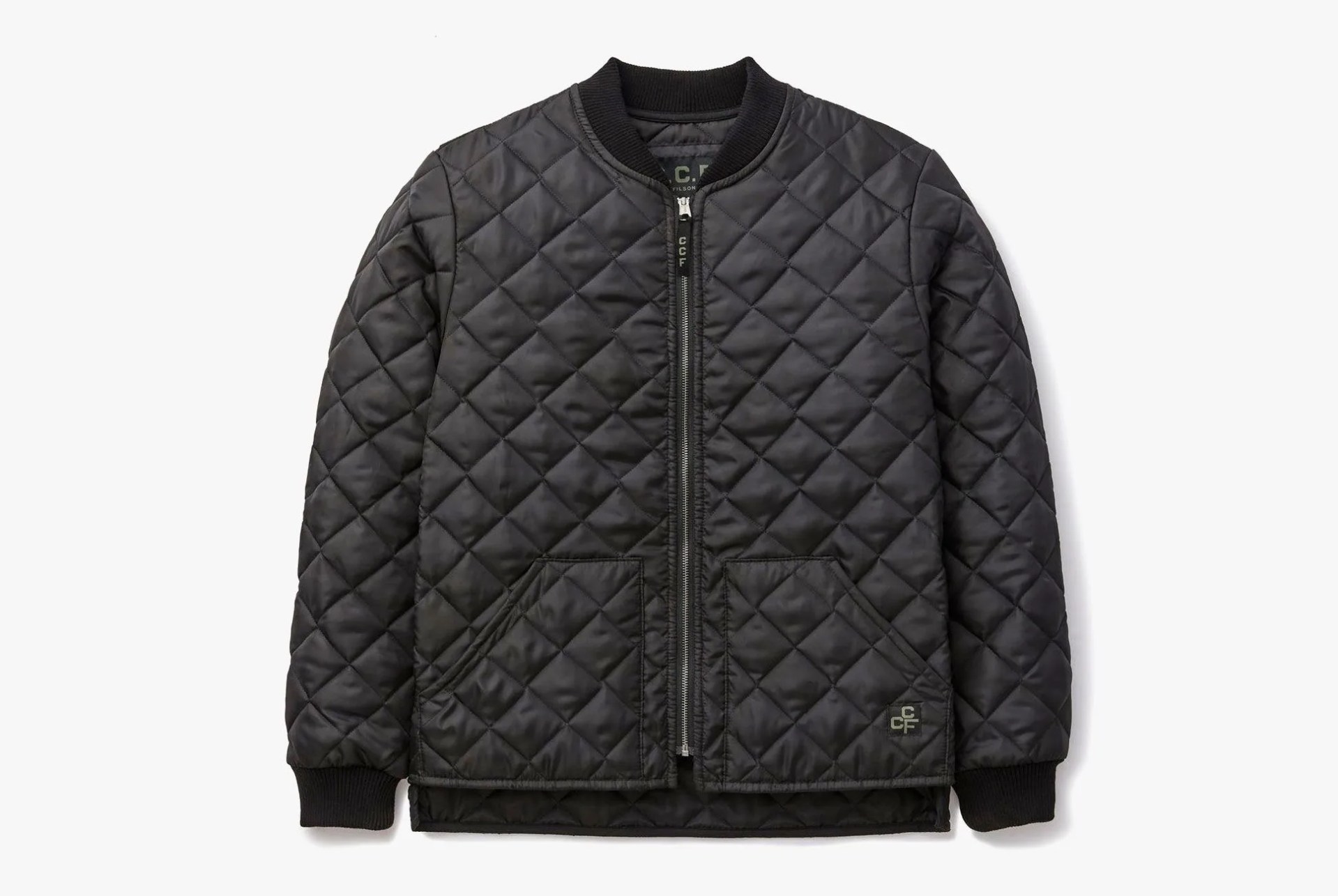 filson-ccf-gear-patrol-slide-01