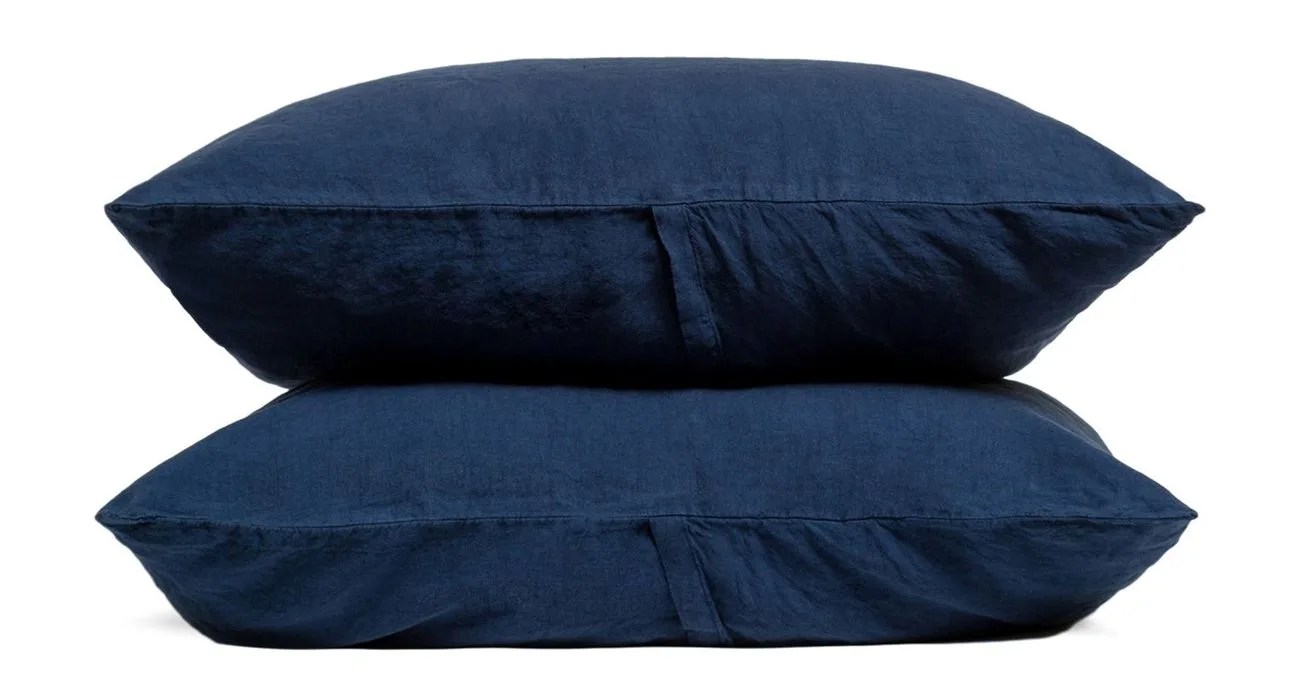 gear-patrol-parachute-home-linen-sheet-ambiance