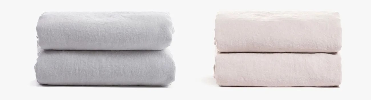 gear-patrol-parachute-home-linen-sheet-ambiance3