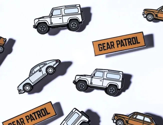 gear-patrol-pintrill-pins-lead-feature