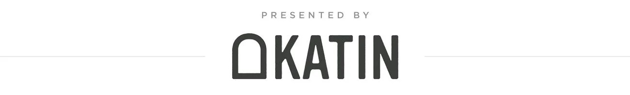 gearpatrol_2016_promobox-katin