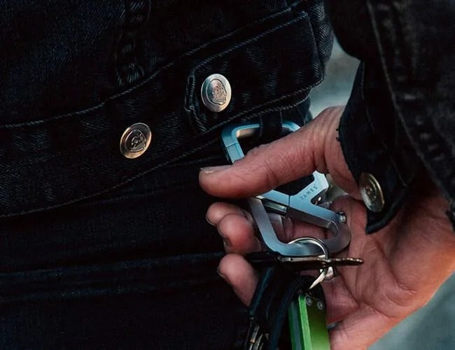 james-carabiner-gear-patrol-feature-v2