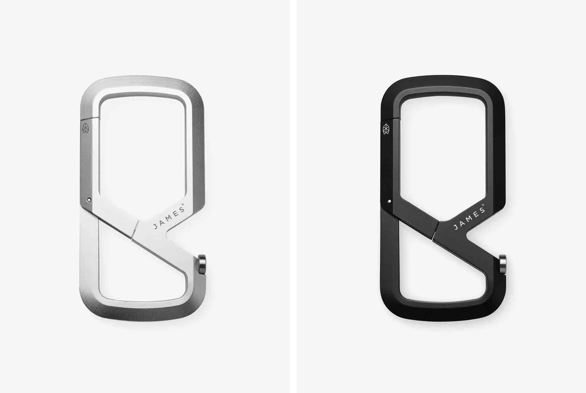 james-carabiner-gear-patrol-lead-full
