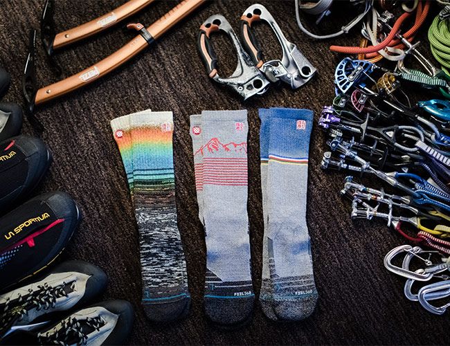 jimmy-chin-gear-patrol-body