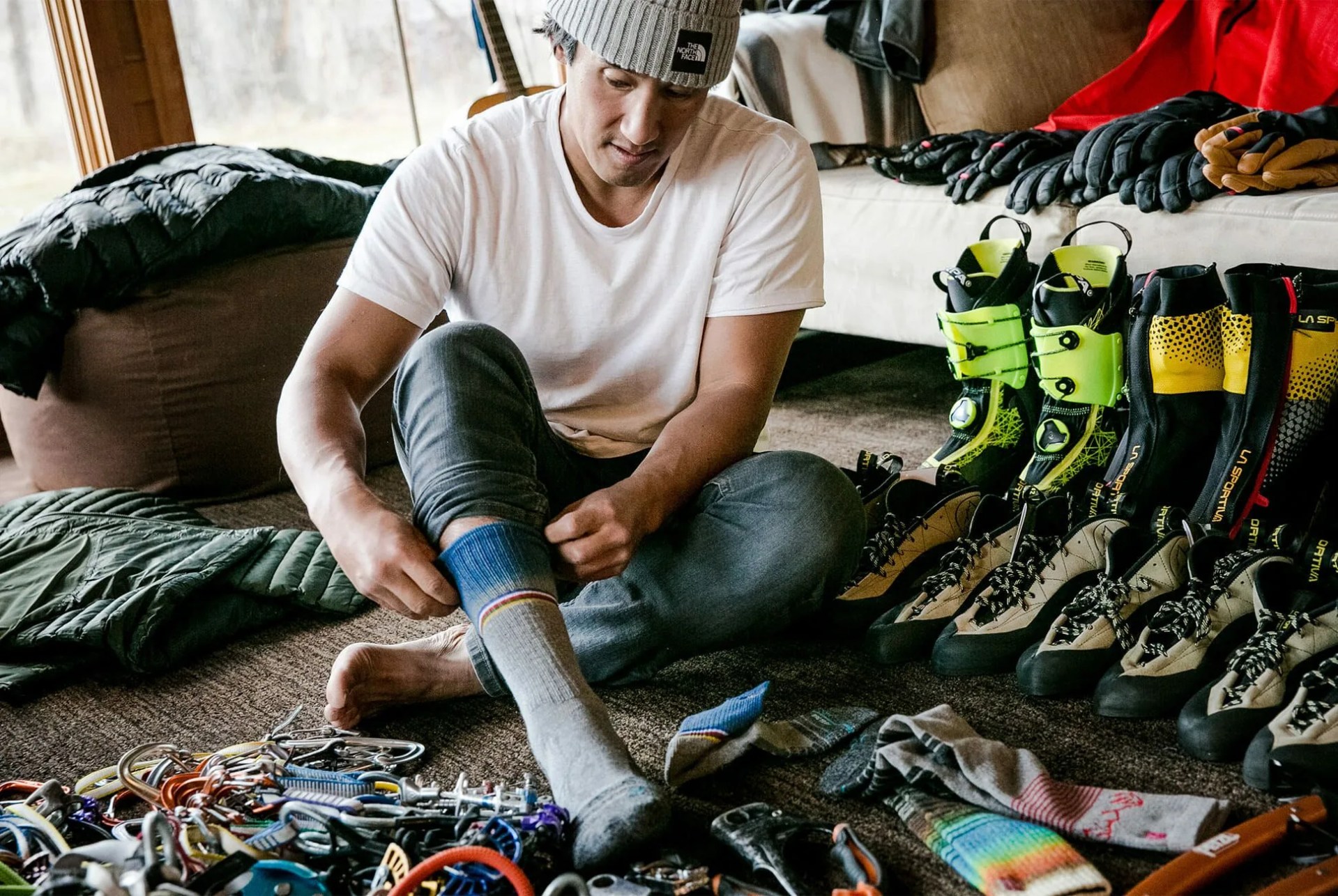 jimmy-chin-gear-patrol-full-lead