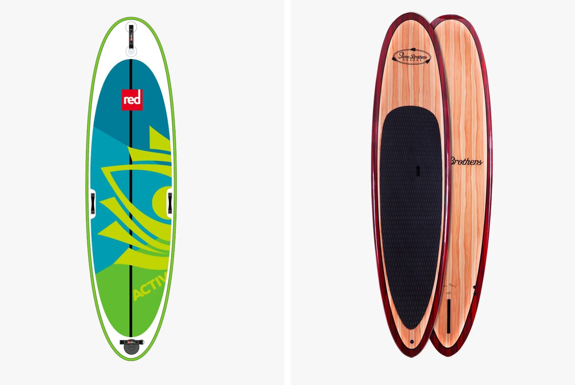 lake-home-gear-patrol-board-2