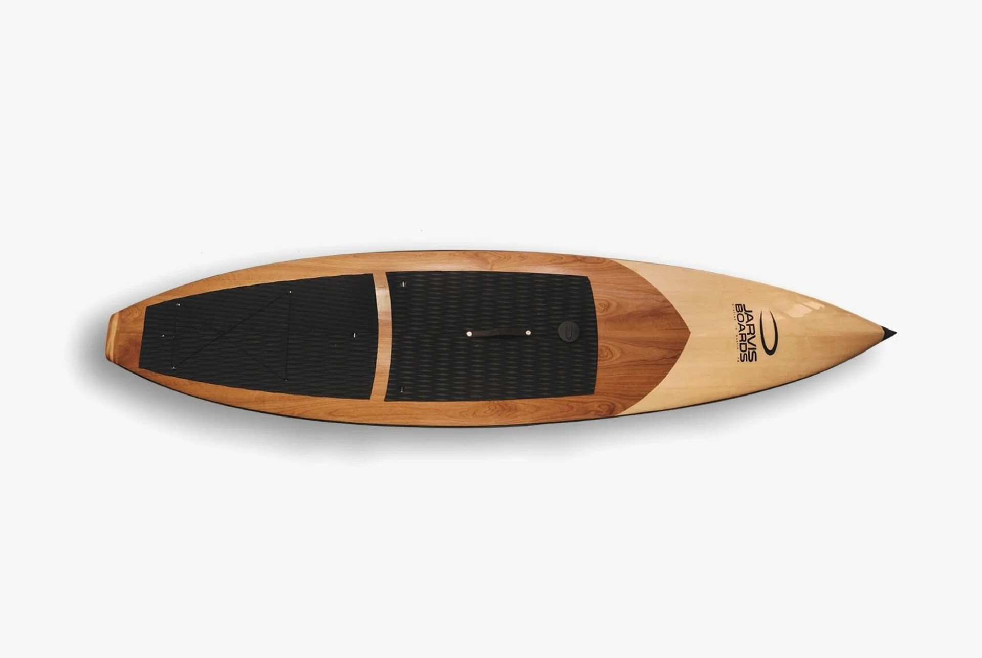 lake-home-gear-patrol-board