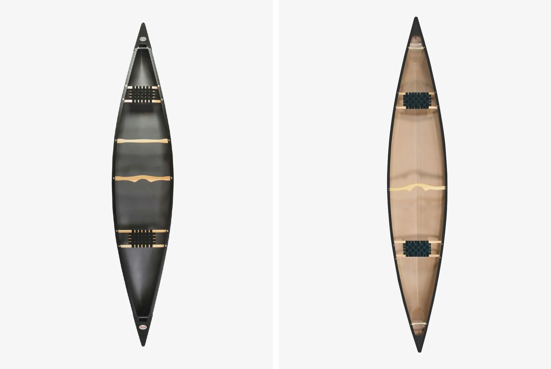 lake-home-gear-patrol-canoe-2