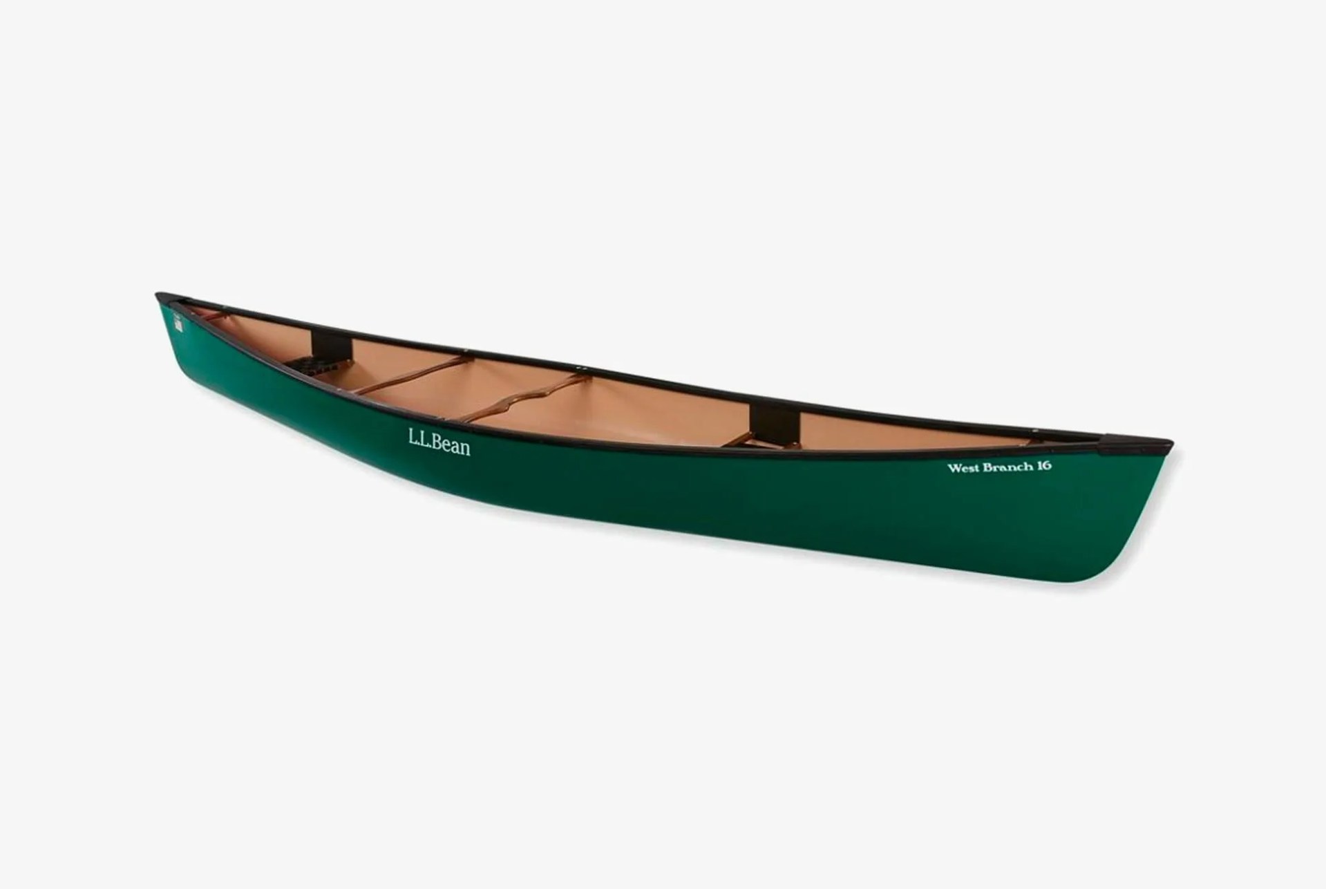 lake-home-gear-patrol-canoe