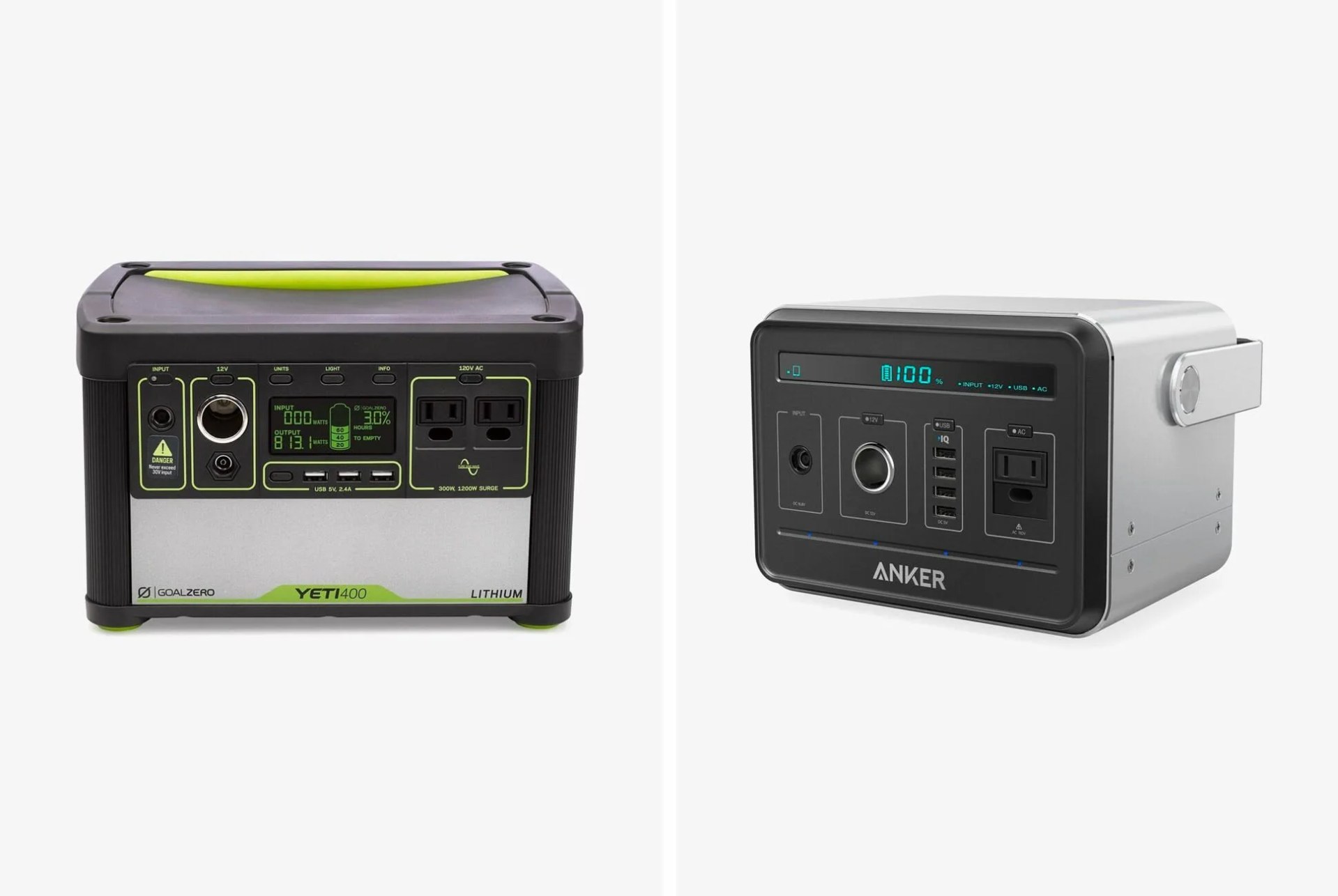 lake-home-gear-patrol-charger-2