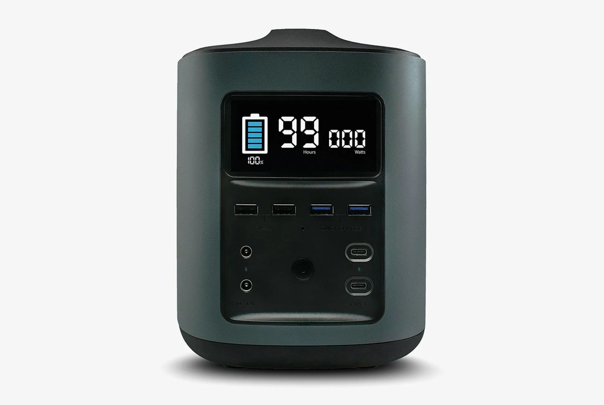 lake-home-gear-patrol-charger