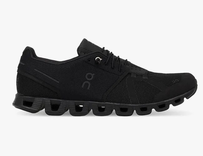 lifestyle-and-performance-sneakers-gear-patrol-ON