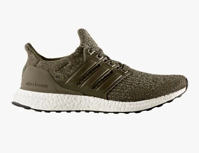 lifestyle-and-performance-sneakers-gear-patrol-adidas