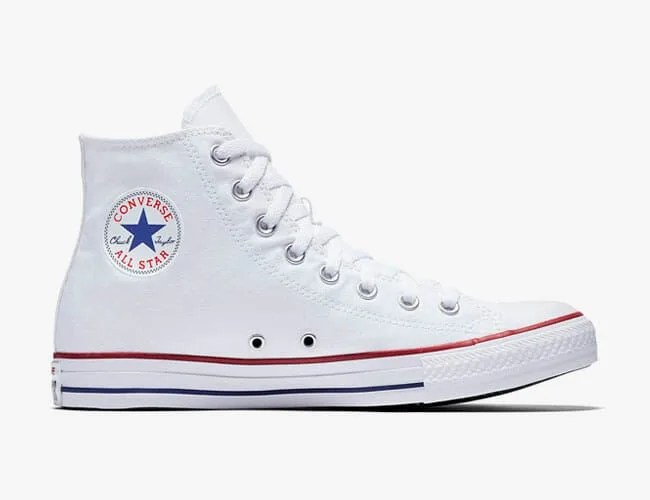 lifestyle-and-performance-sneakers-gear-patrol-converse