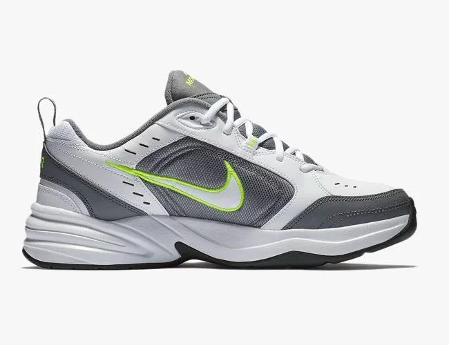 lifestyle-and-performance-sneakers-gear-patrol-nike