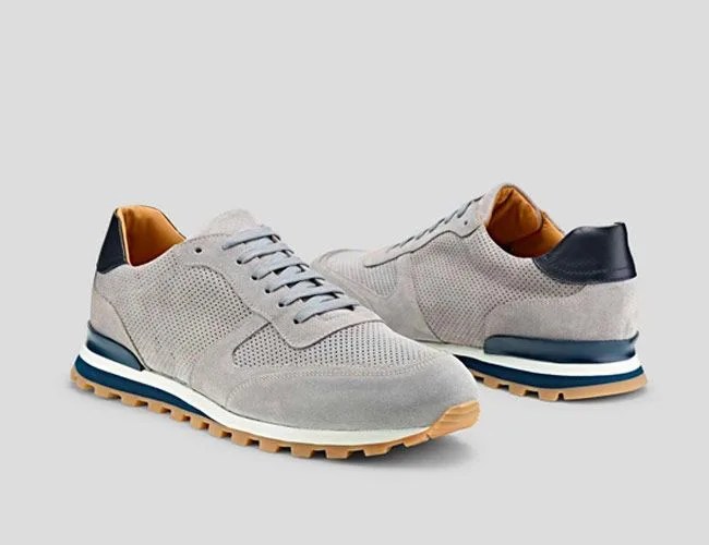 mgemi-suede-sneakers-gear-patrol-feature
