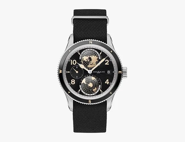 mont-blanc-gear-patrol-geosphere
