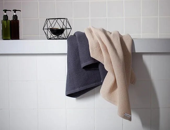 montage-towels-gear-patrol-feature2