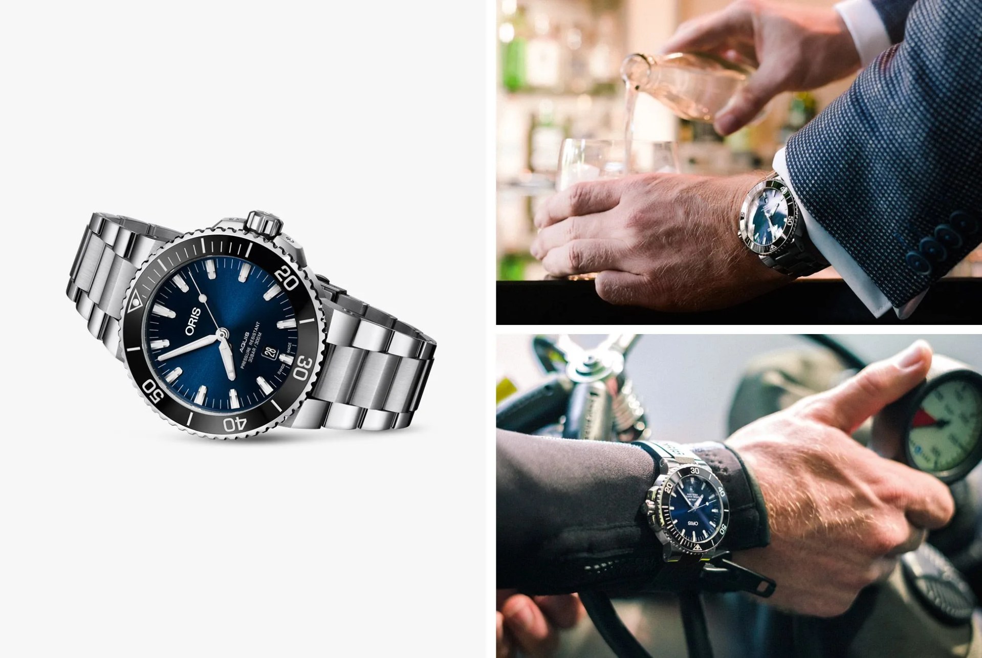 oris-aquis-gear-patrol-full-lead-2
