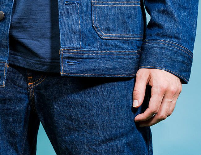 outdoor-denim-gear-patrol-feature-2
