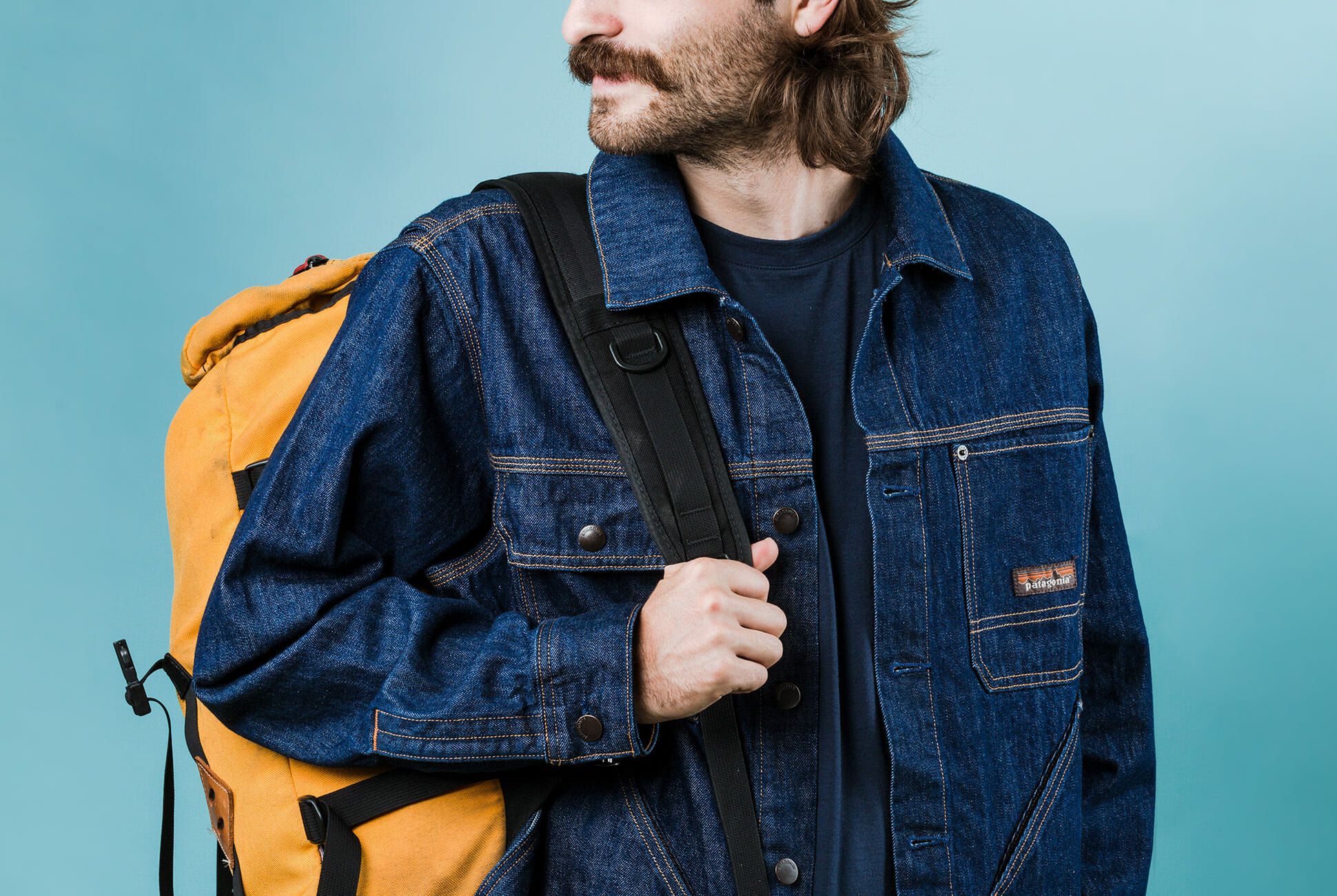 outdoor-denim-gear-patrol-full-lead