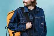 outdoor-denim-gear-patrol-full-lead