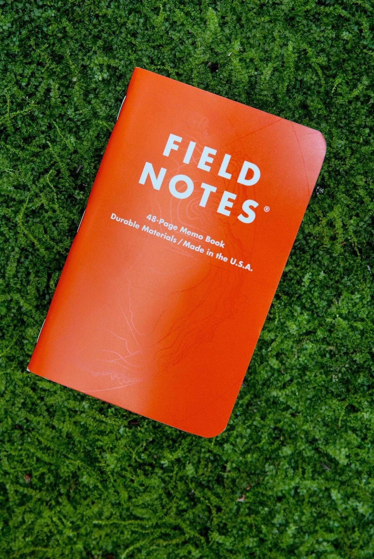 outdoor-edc-gear-patrol-field-note-01