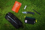 outdoor-edc-gear-patrol-full-lead