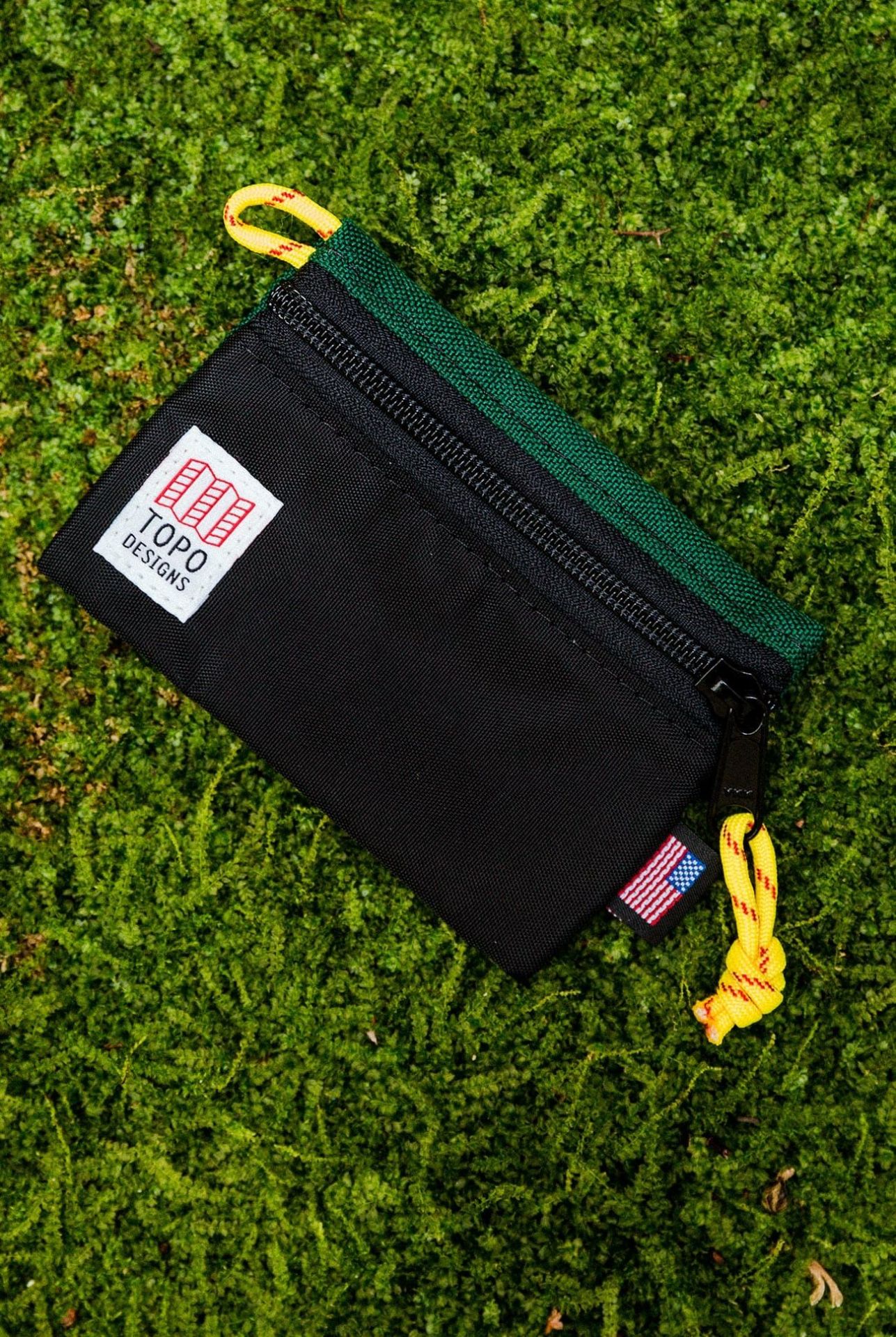 outdoor-edc-gear-patrol-topo-01