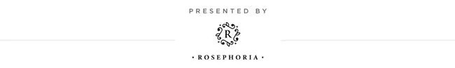 rosephoria-gear-patrol-badge