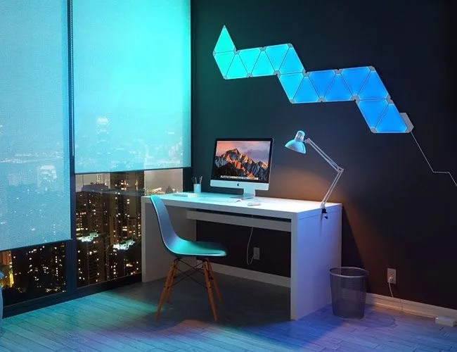 smart-home-devices-gear-patrol-feature