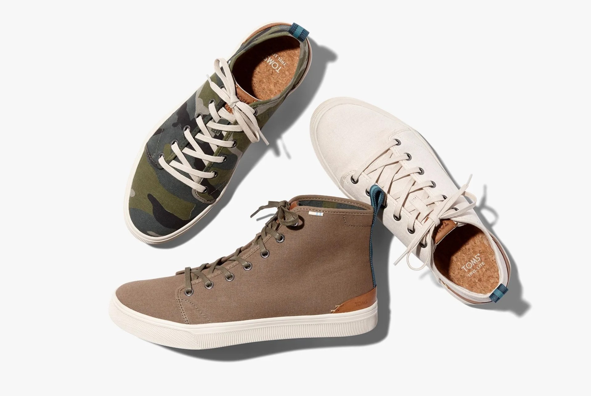 toms-trvl-light-gear-patrol-full-lead