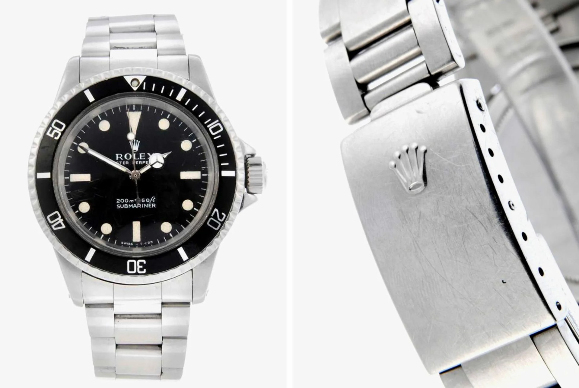 007-Rolex-Auction-Gear-Patrol-Lead-Full