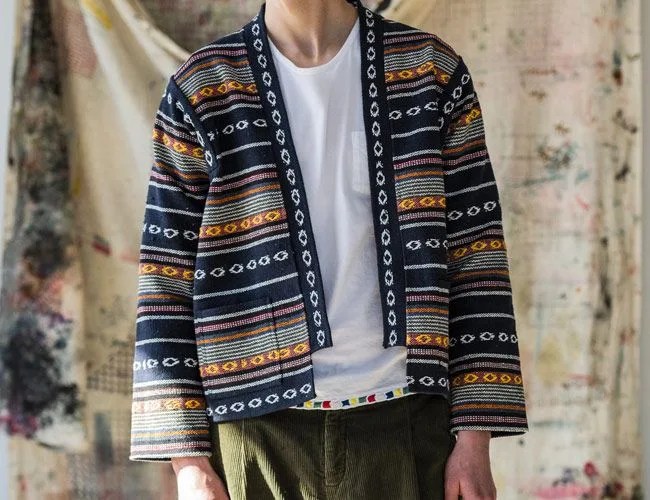 18-East-Clothing-Line-gear-patrol-lead-feature