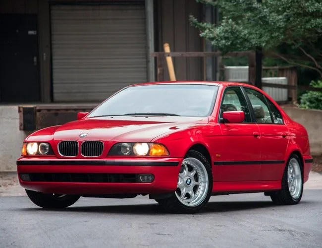1998-BMW-540i-Sport-gear-patrol-feature