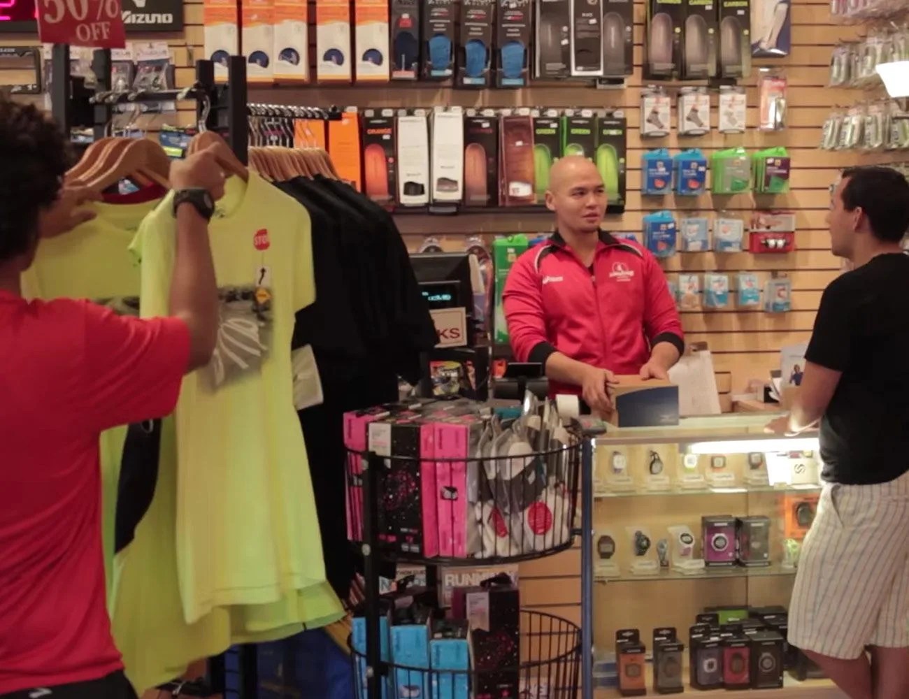 20-Best-Running-Shops-In-America-Gear-Patrol-A-Runners-Circle