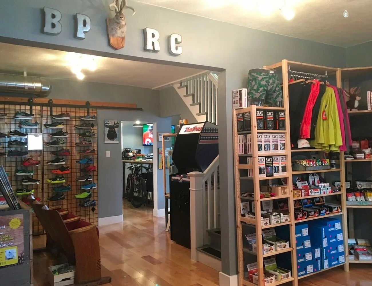 20-Best-Running-Shops-In-America-Gear-Patrol-Berkely-Park-Running-Company