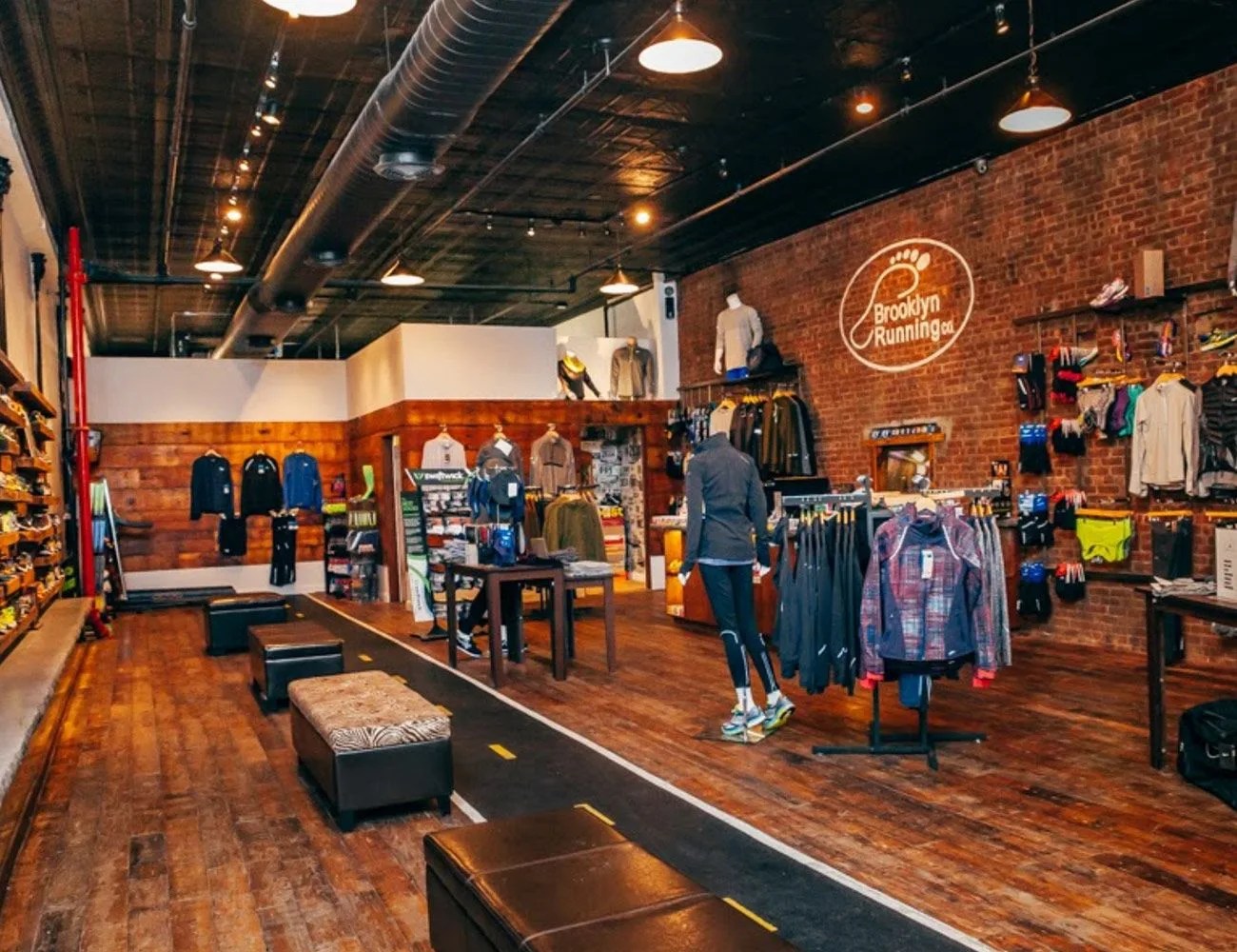 20-Best-Running-Shops-In-America-Gear-Patrol-Brooklyn-Running-Company