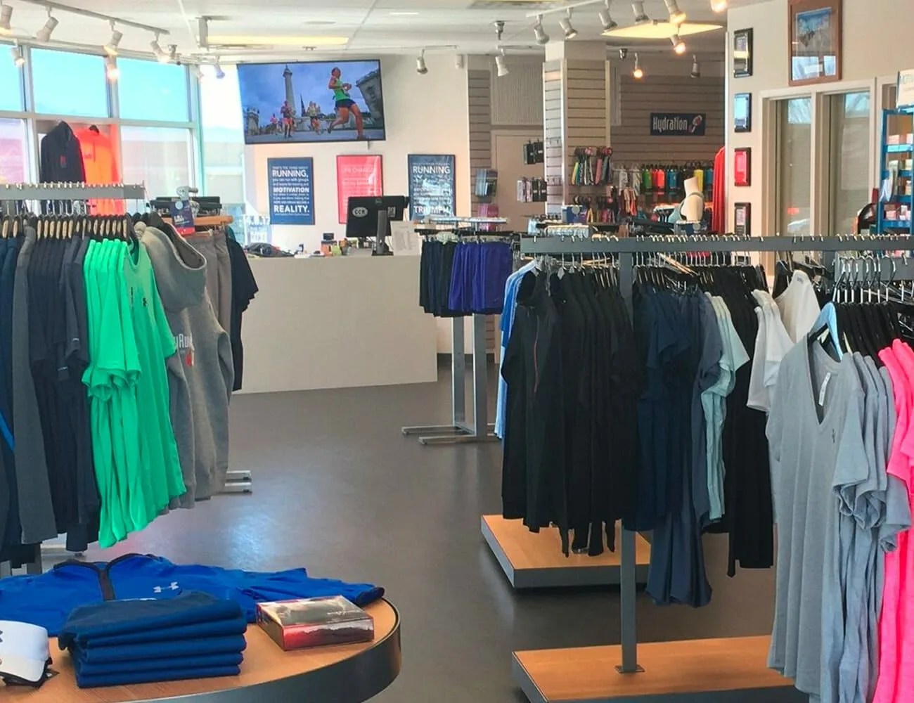 20-Best-Running-Shops-In-America-Gear-Patrol-Charm-City-Run