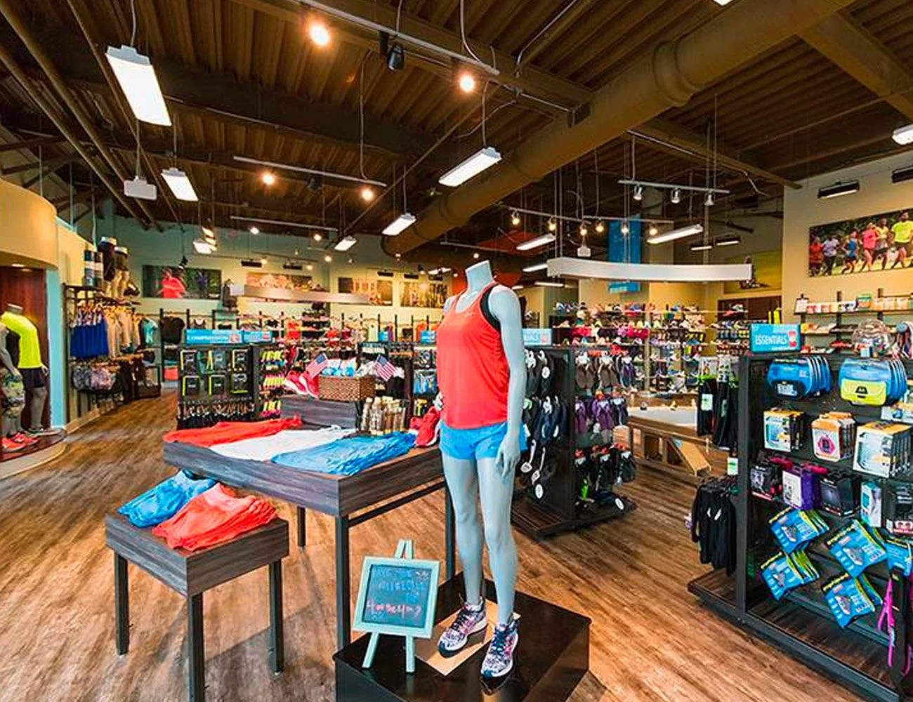 20-Best-Running-Shops-In-America-Gear-Patrol-Fleet-Feet